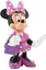 Picture of Figurka Teka Minnie z torb± BULLYLAND