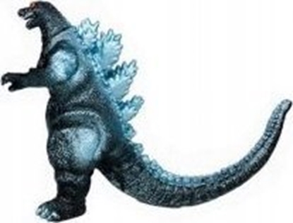 Picture of Figurka Teka Potwór z dwikiem