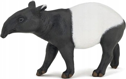 Picture of Figurka Teka Tapir