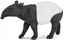 Picture of Figurka Teka Tapir