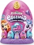 Attēls no Figurka Zuru ZURU Rainbocorns Eggzania Surprise Series 1, toy figure (assorted item, one figure)