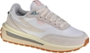 Picture of Fila Fila Reggio Wmn 1011392-1FG biae 38