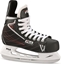 Изображение Fila Viper HC ywy czarne r. 43