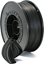 Picture of FILALAB 3D plastikas Filalab PET-G 1.75mm 1kg  Black