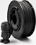 Attēls no FILALAB 3D plastikas Filalab PLA 1.75mm 1kg - Galaxy Black