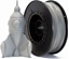 Изображение FILALAB 3D plastikas Filalab PLA 1.75mm 1kg - Pilkas