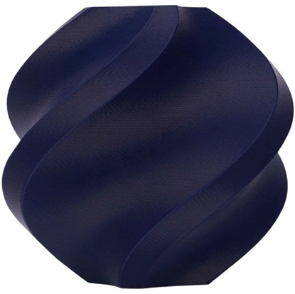 Attēls no Filament Bambu Lab Refill ABS 1,75mm 1kg - Navy Blue}