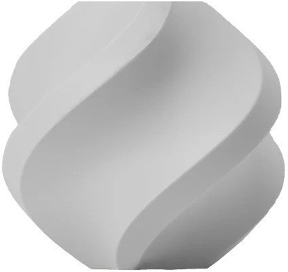 Изображение Filament Bambu Lab Refill PLA Basic 1,75mm 1kg - Light Gray}