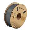 Picture of Filament High Speed PLA Anycubic 1 KG (Szary)