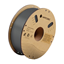 Picture of Filament High Speed PLA Anycubic 1 KG (Szary)