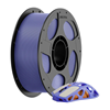 Picture of Anycubic Filament PLA Anycubic 1 KG (Interstellar Violet)