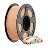 Picture of Anycubic Filament PLA Anycubic 1 KG (Peach Fuzz)