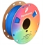 Picture of Filament Polymaker Panchroma PLA 1,75mm, 1kg - Sapphire Blue}