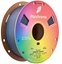 Picture of Filament Polymaker Panchroma Starlight PLA 1,75mm 1kg - Twilight}