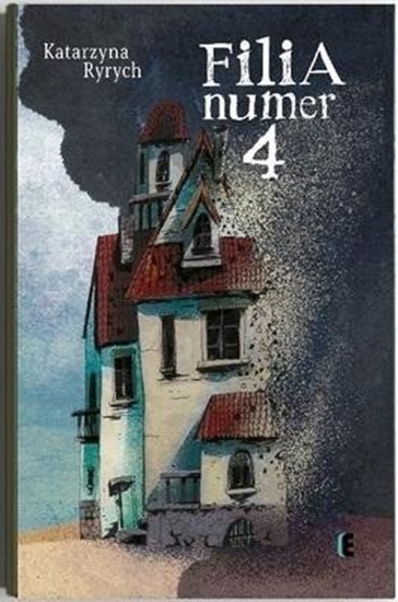 Изображение Filia numer 4 EDUKAMP