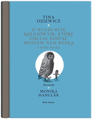 Picture of Filigrany. O wiadukcie kolejowym, który chcia.. EDUKAMP