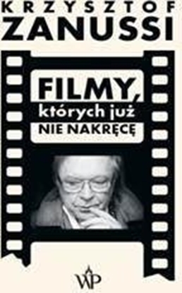 Picture of Filmy, których ju nie nakrc