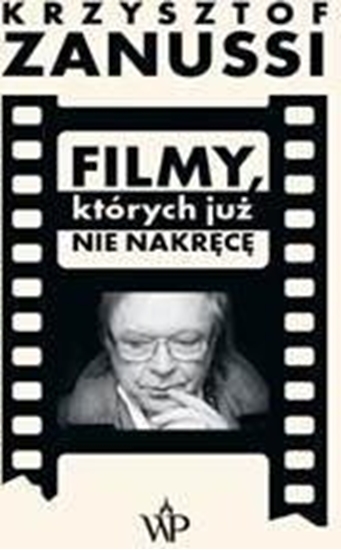 Изображение Filmy, których ju nie nakrc