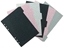 Picture of Filofax Register A5 Confetti