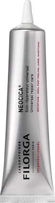 Picture of Filorga Pielgnacja miejscowa do podranionej skóry Neocica 40ml