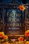 Picture of Filthy Rich Vampires T.4 Na wieczno EDUKAMP