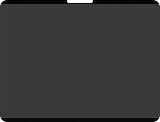 Picture of Filtr 4smarts 4smarts MagnetischerPrivacyFilter Apple iPad Pro 13"(M4,2024)