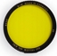 Picture of Filtr B+W B+W Filter 58mm yellow 495 MRC Basic