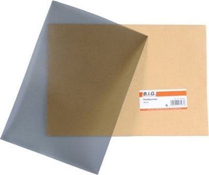 Изображение Filtr Big BIG polarizer filter A4 (428563)