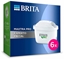 Picture of Filtr do Dzbanka Filtrujcego Brita MAXTRA PRO 1050825 (6 Sztuk)