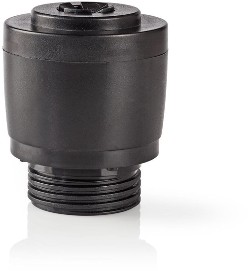 Picture of Filtr do nawilacza powietrza Nedis HUMI130CBK