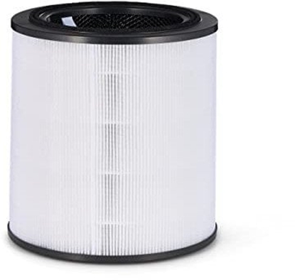 Attēls no Filtr do oczyszczacza powietrza Air 4000 (S)