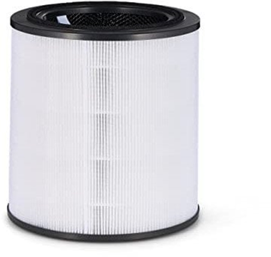 Изображение Filtr do oczyszczacza powietrza Air 4000 (S)