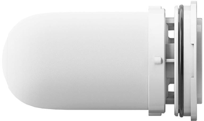 Picture of Filtr do oczyszczacza wody z kranu Xiaomi Faucet Water Purifier 5-stopniowy filtr