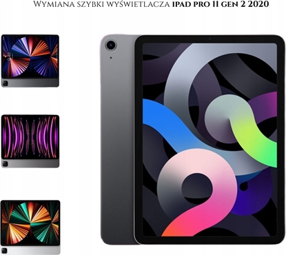 Picture of Filtr E.V.I. DISPLEX Blickschutzfilter Privacy Safe MacBook Pro 16,2"