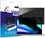 Picture of Filtr GrizzGlass Szko prywatyzujce GrizzGlass SecretGlass do Apple MacBook Pro 16 cali 2019