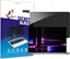 Picture of Filtr GrizzGlass Szko prywatyzujce GrizzGlass SecretGlass do Apple MacBook Pro 16 cali 2023
