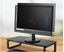 Attēls no Filtr Leitz KENSINGTON 627208 Kensington filtr prywatyzujcy 2Way Removable 34Samsung C34H890 Curved Monitor