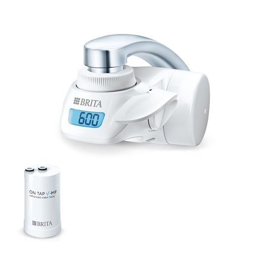 Picture of Filtr na kran kuchenny ON TAP Pro V-MF