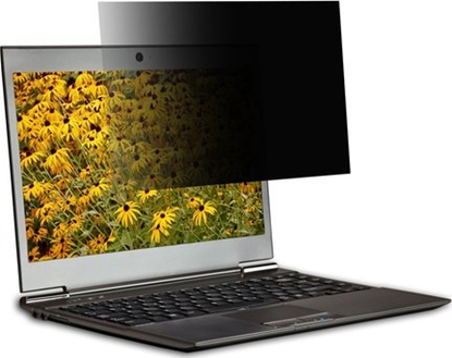 Attēls no Filtr Origin SECURITY FILTER 2-WAY PLUG-IN