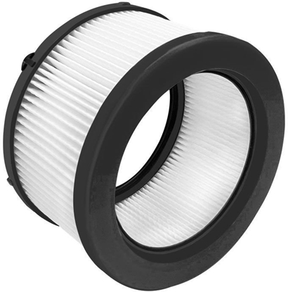 Picture of Filtr Powietrza Tylny Wylotowy Rowenta X-force Flex Rh2078wo / Tefal Ty2037wo / Zr009010