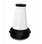 Picture of Filtr Powietrza Wymienny Hepa Do Rowenta Tefal Seria X-pert 160 / Zr005202