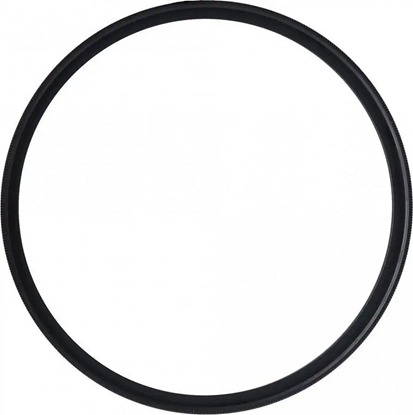 Изображение Filtr Rollei Rollei 26235 filtr obietywu do aparatu Ultrafioletowy (UV) filtr do aparatu 6,2 cm