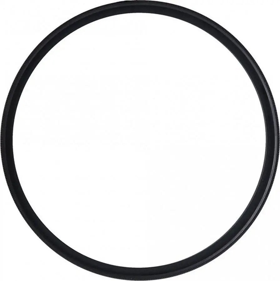 Picture of Filtr Rollei Rollei 26235 filtr obietywu do aparatu Ultrafioletowy (UV) filtr do aparatu 6,2 cm