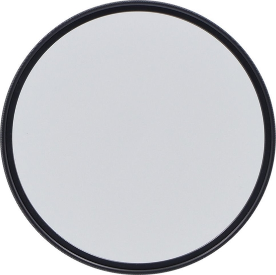 Picture of Filtr Rollei 26244 filtr obietywu do aparatu Filtr polaryzacyjny kamery 6,2 cm