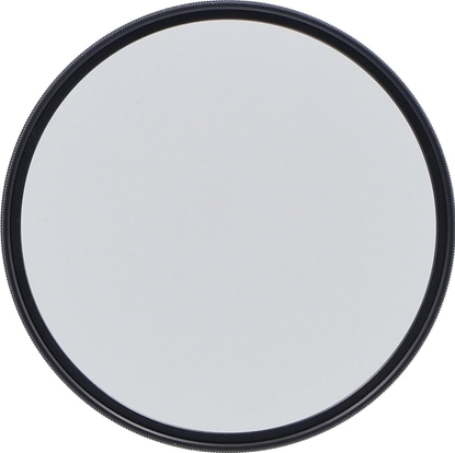 Picture of Filtr Rollei Rollei 26247 filtr obietywu do aparatu Filtr polaryzacyjny kamery 7,7 cm