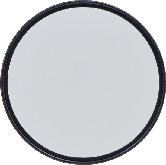 Picture of Filtr Rollei Rollei 26247 filtr obietywu do aparatu Filtr polaryzacyjny kamery 7,7 cm