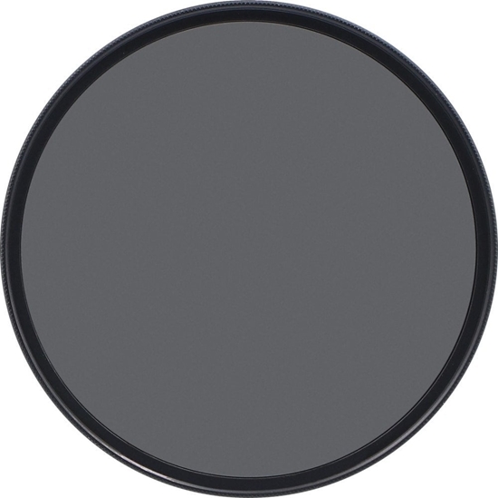 Picture of Filtr Rollei Rollei 26249 filtr obietywu do aparatu Filtr kamery o neutralnej gstoci 4,9 cm