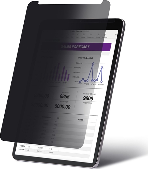 Picture of 129IP-PRIVACY-SCREEN/12.9 IPAD PRO PRIVACY SCREEN