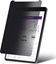 Attēls no 129IP-PRIVACY-SCREEN/12.9 IPAD PRO PRIVACY SCREEN