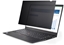 Изображение Filtr StarTech 133L-PRIVACY-SCREEN